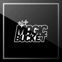 Magic Bucket