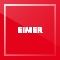 Eimer