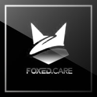Foxed Care