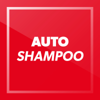 Autoshampoo