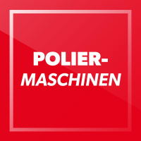 Poliermaschinen