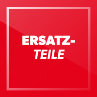Ersatzteile