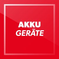 Akku Geräte