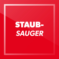 Staubsauger