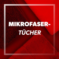Microfiber towels