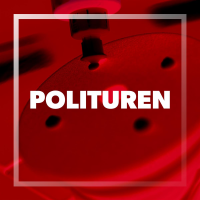Polituren