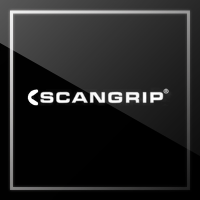 Scangrip