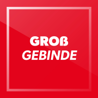 Großgebinde