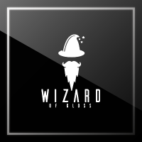 Wizard of Gloss