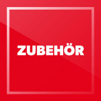 Zubehör