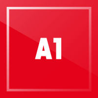 A1