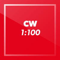 CW1:100