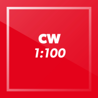 CW1:100