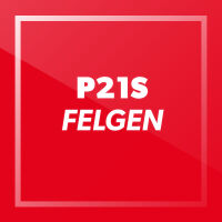 P21S