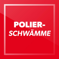 Polierschwämme