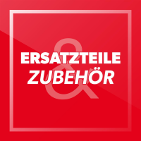 Ersatzteile & Zubehör