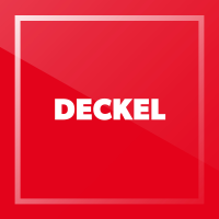 Deckel
