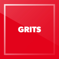 Grits