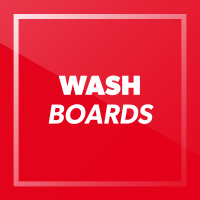Waschboards