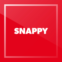 Snappy