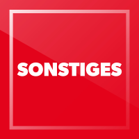 Sonstiges