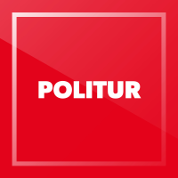 Politur