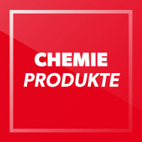 Chemie Produkte