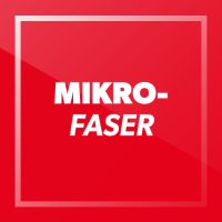 Mikrofaser