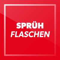 Sprühflasche