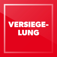 Versiegelung