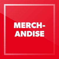 Merchandise