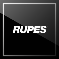 Rupes