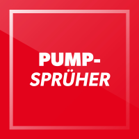 Pumpsprüher
