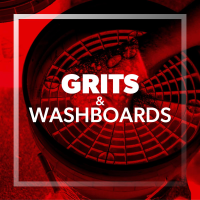 Grits/Washboards