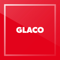 Glaco
