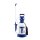 Kwazar Orion Super HD Alka Line Pressure Sprayer 6 liters