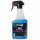 ValetPRO Bug Remover 0.5 litre - Insect remover in spray bottle