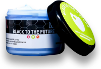 ValetPRO Black to the Future 250ml