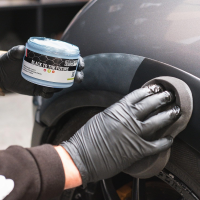 ValetPRO Black to the Future 250ml