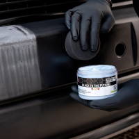 ValetPRO Black to the Future 250ml