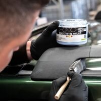 ValetPRO Black to the Future 250ml