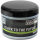 ValetPRO Black to the Future 250ml