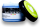 ValetPRO Black to the Future 250ml