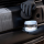 ValetPRO Black to the Future 250ml