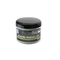 ValetPRO - Beading Marvellous 250ml
