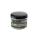 ValetPRO - Beading Marvellous 250ml