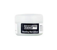 ValetPRO - Beading Marvellous 50ml