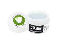 ValetPRO - Beading Marvellous 50ml