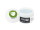 ValetPRO - Beading Marvellous 50ml