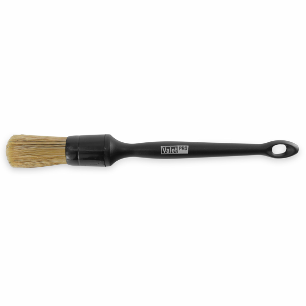ValetPRO Dash Brush No. 10 Car Cleaning Brush BRU3